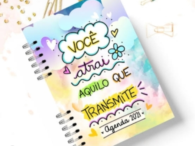 Amei!!!! 🤩
(Essa frase é linda, né?)