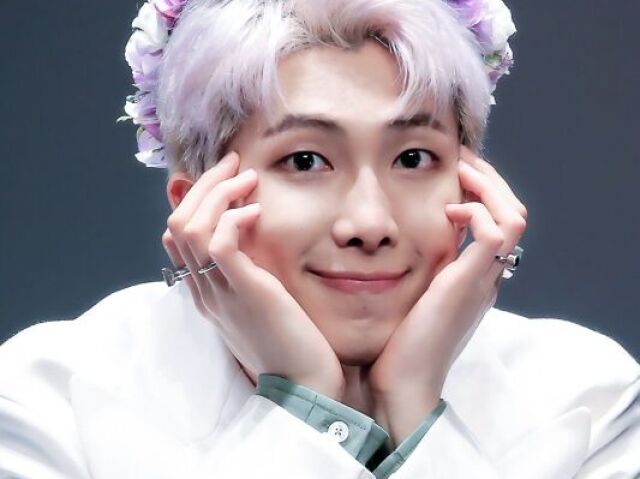 namjom