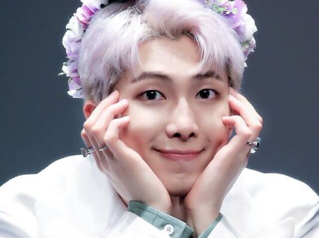 namjom