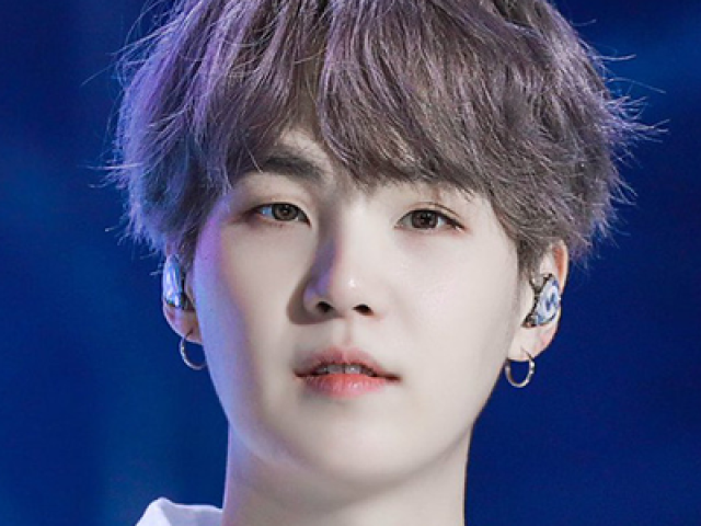 suga