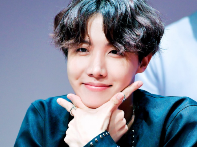 j-hope