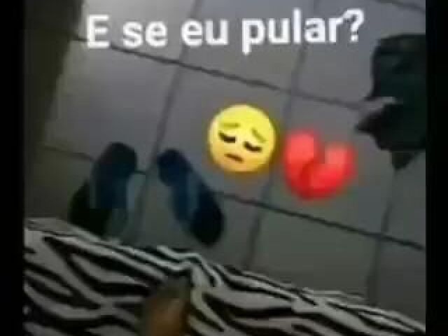 nao paguei pensão :(