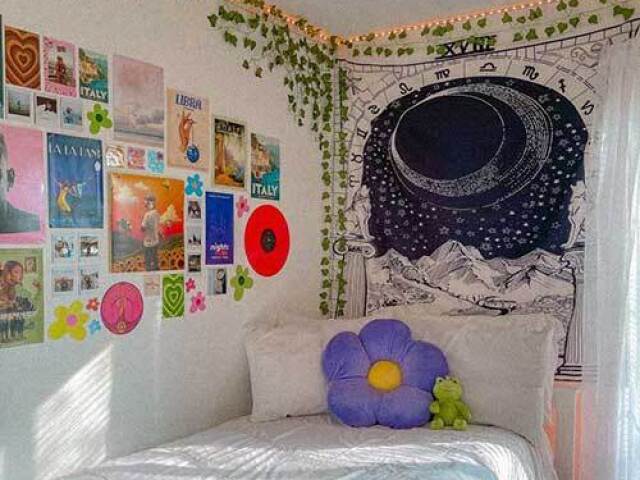 Quarto Aesthetic lindoo◇