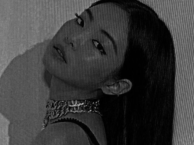 Jennie