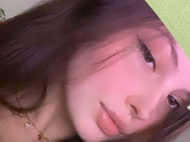 Essaโค๏ธ