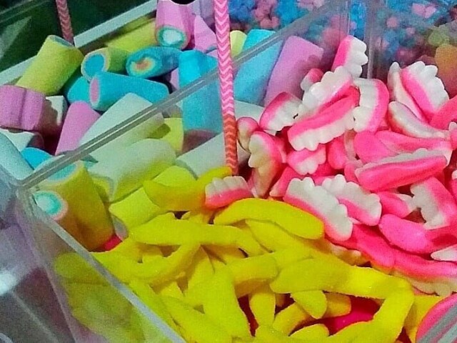Prefiro outros Acessรณrios โบ๏ธ