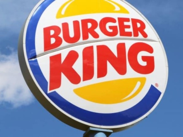 BK