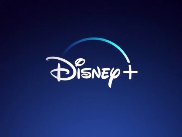 disney plus