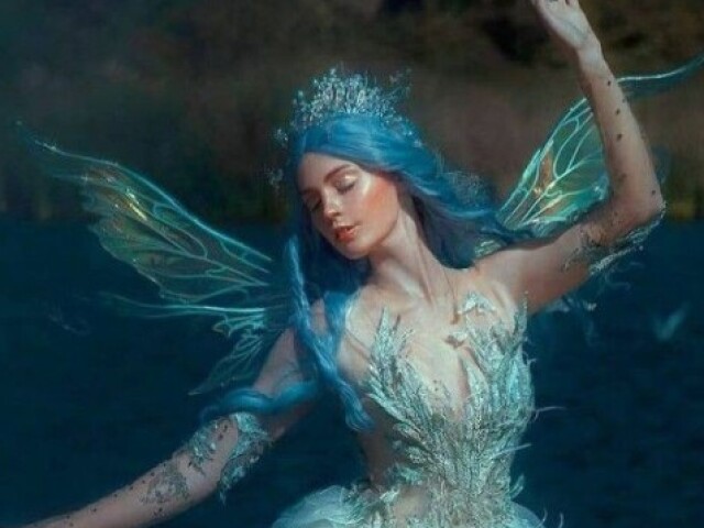 Áine