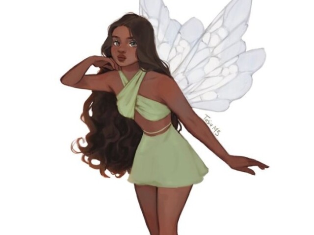 Aïcha