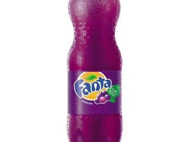 fanta-uva