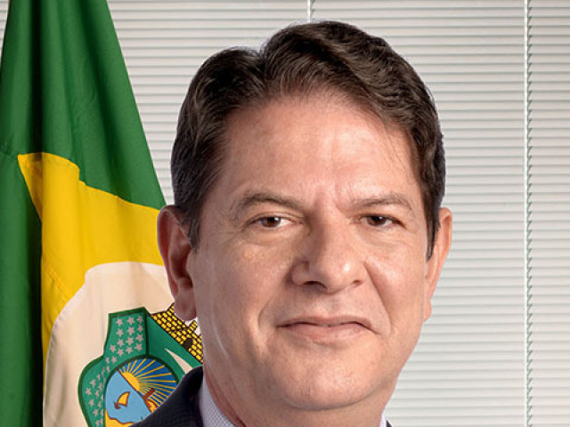 Cid Gomes