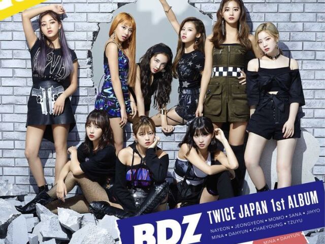 BDZ