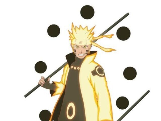 Rykoodou