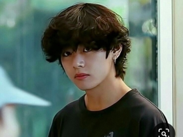 Taehyung