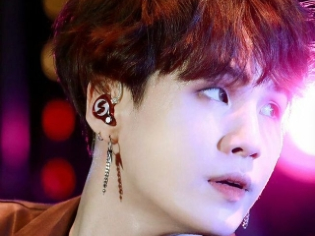 Suga