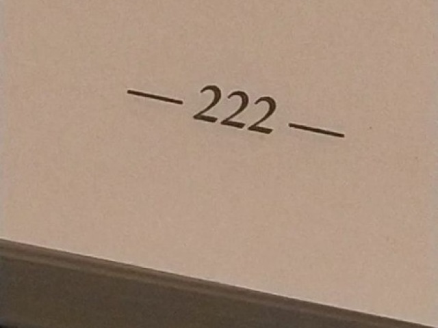 222