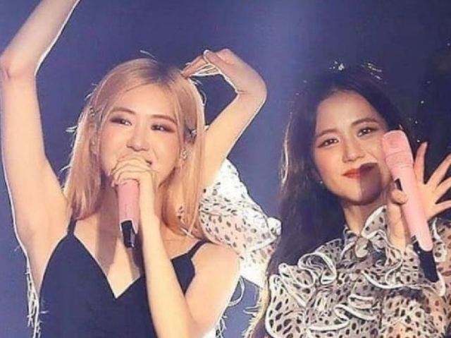 Chaesoo♡