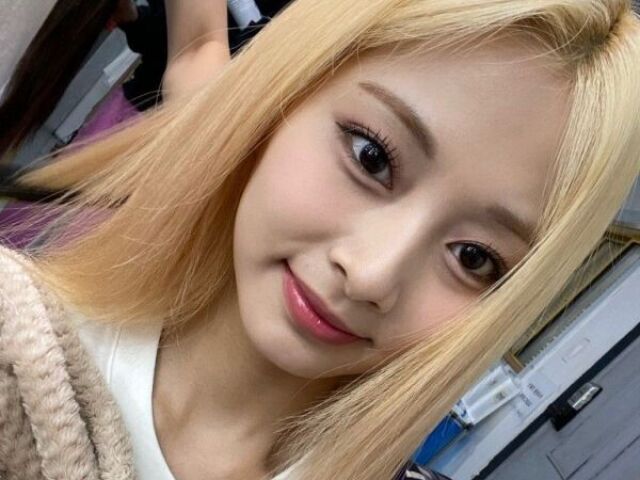 Forme seu debut <3