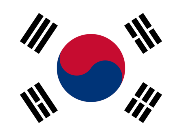 Coreana