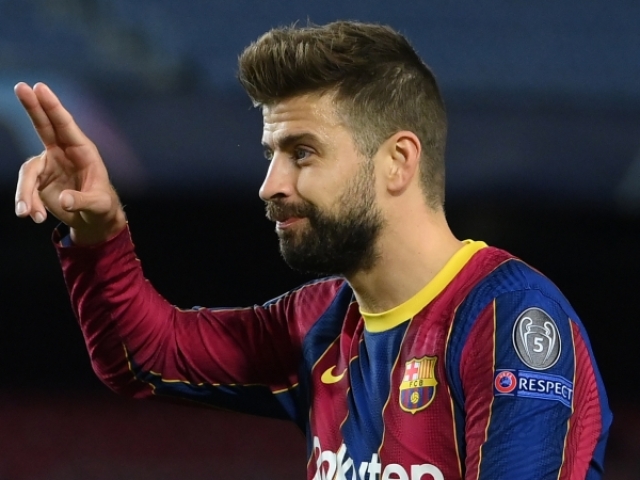 PIQUE