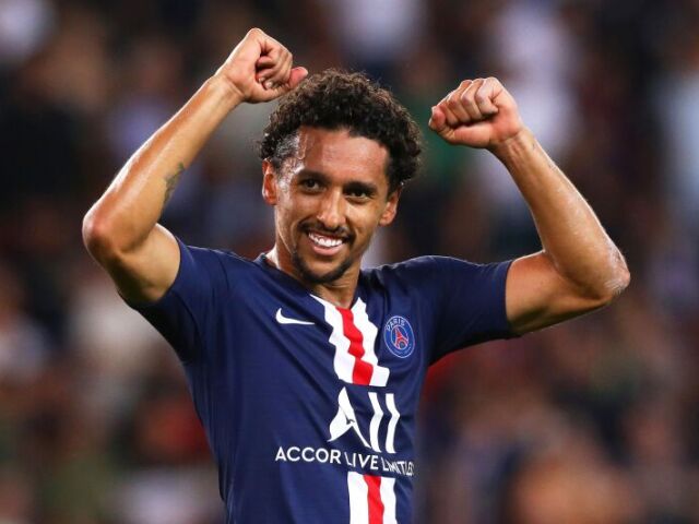 MARQUINHOS