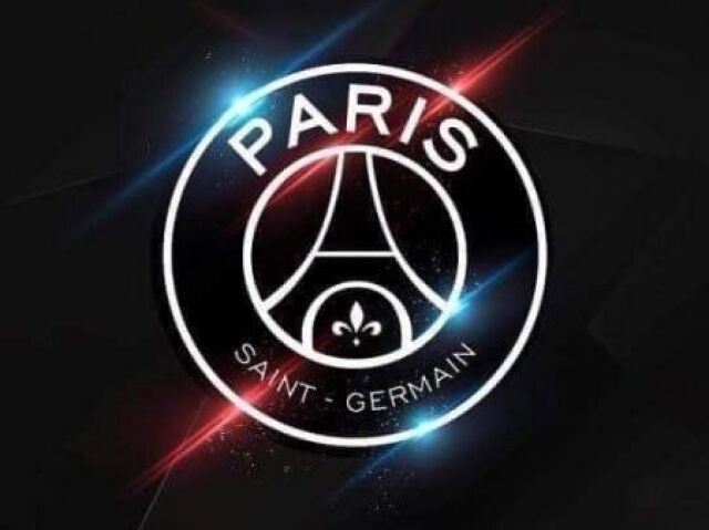 PSG