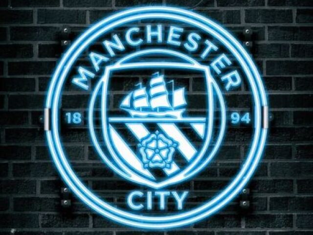 manchester city