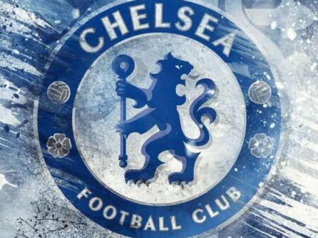 chelsea