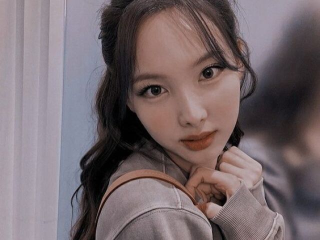 Nayeon🐇