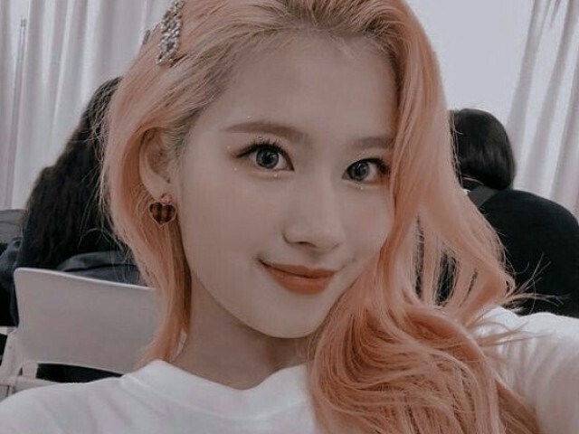 Sana🐕