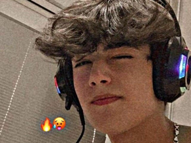 Gamer kkk
