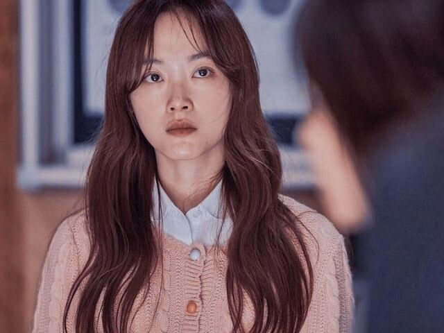 Na yeon