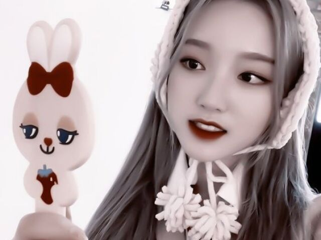 gowon