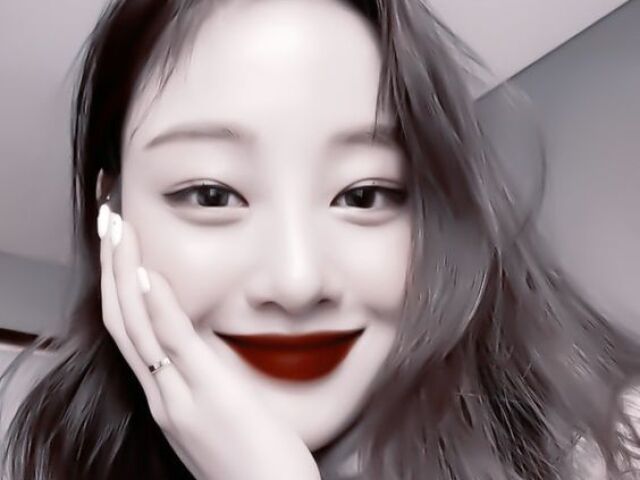 yves