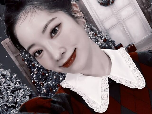 dahyun