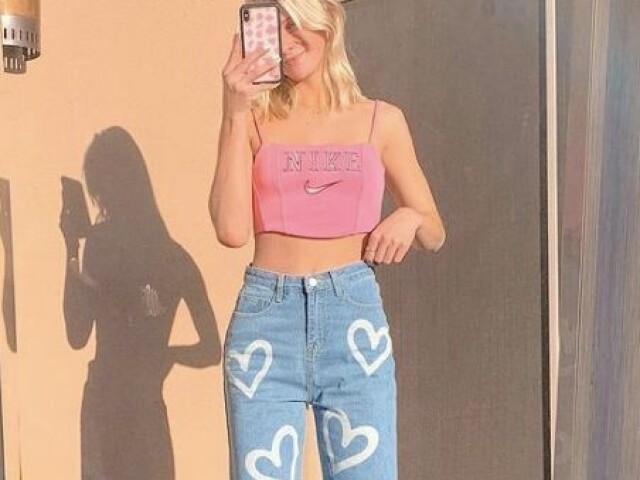 Lindaa,
Desculpa a imagem cortada