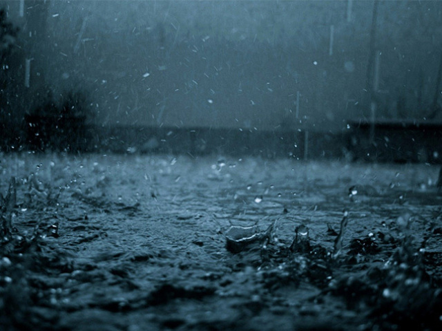 Inverno