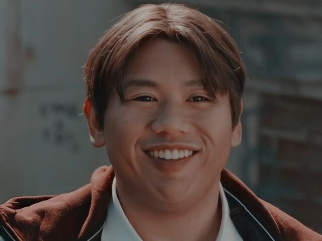 Ned Leeds