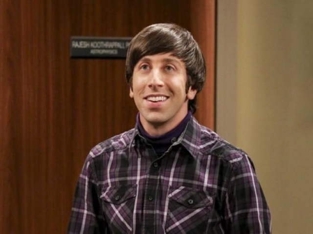 Howard