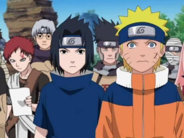 Genin