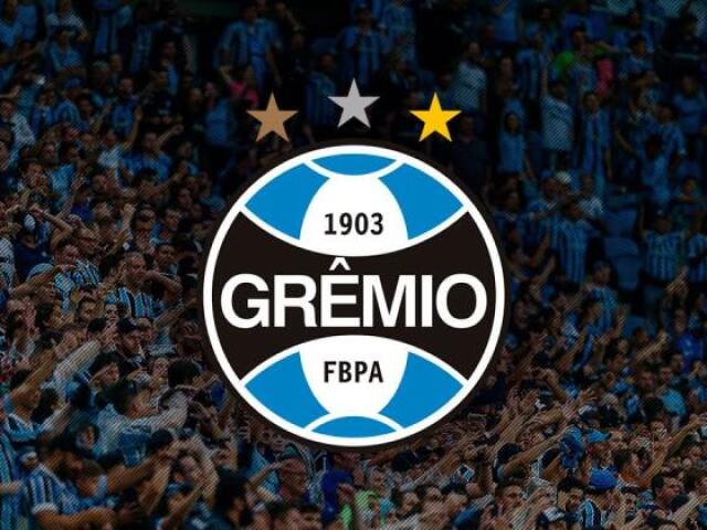 Perguntas sobre o Grêmio!