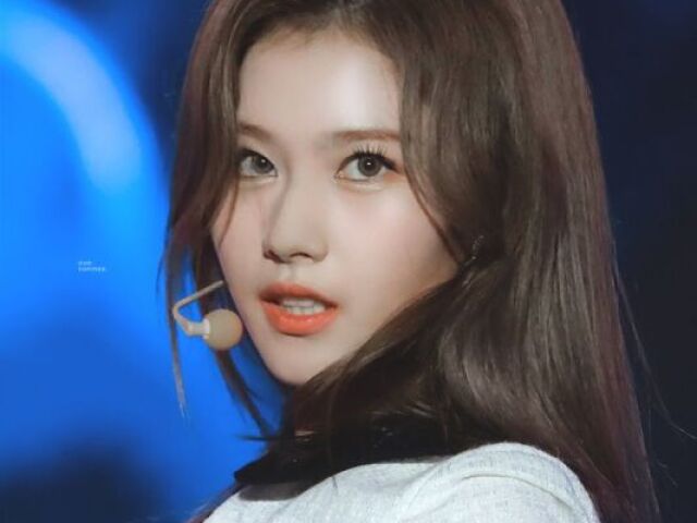 Sana!