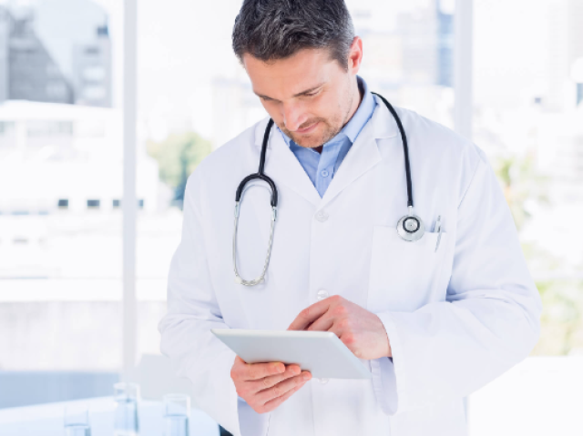Medico