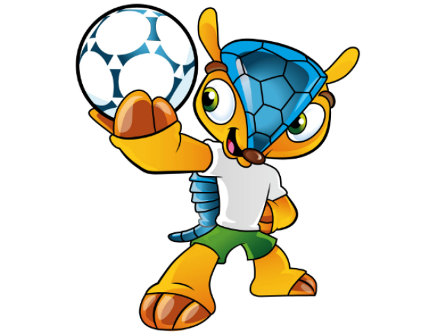 Fuleco