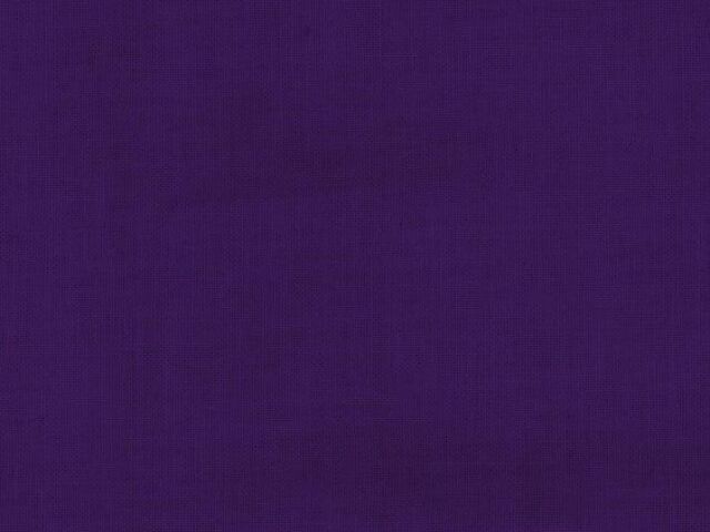 Roxo!