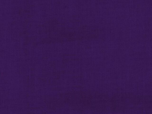 Roxo!