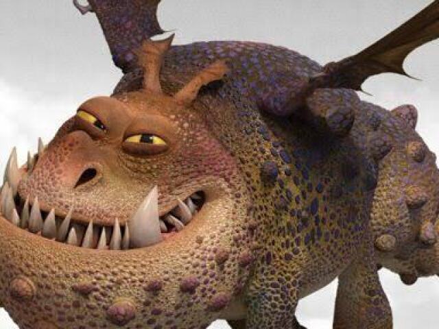 Gronkel