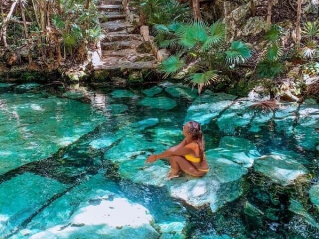 Mexico