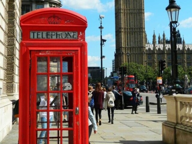 Londres
